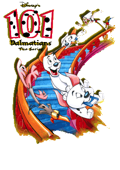 Main Logo