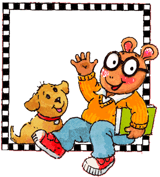Arthur