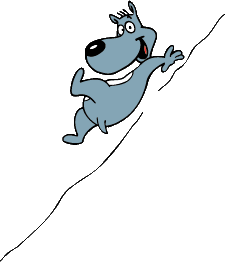 Picture of Porkchop