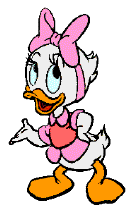 webby3.gif - 5.9 K